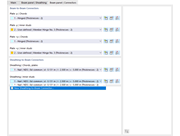 Defining Different Connectors