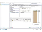 Multi-Layered | Borehole