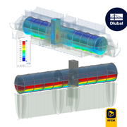 Recorded Webinar | Optimization with Stress and Strain Analysis