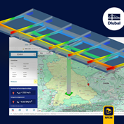 How to Determine Wind Load for Photovoltaic Systems