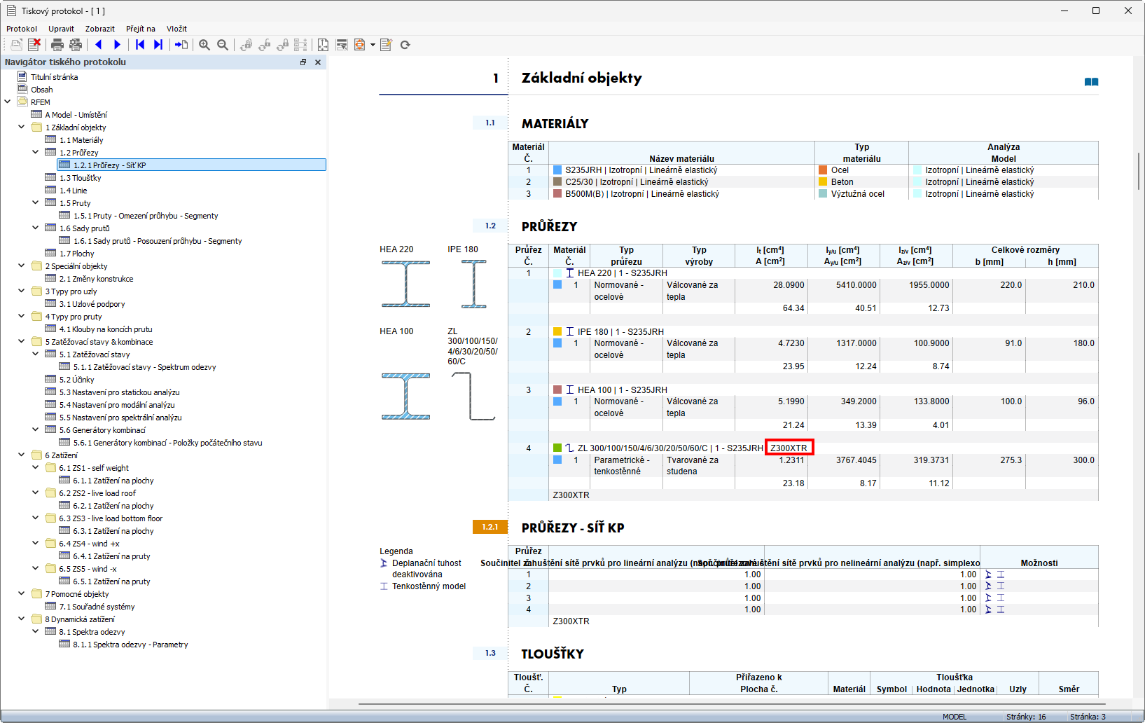 However, you can add a trade name as a comment.