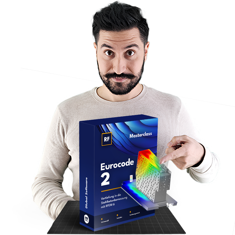 Landing Page | EC2 | Masterclass Box Praxitelis | Transparent