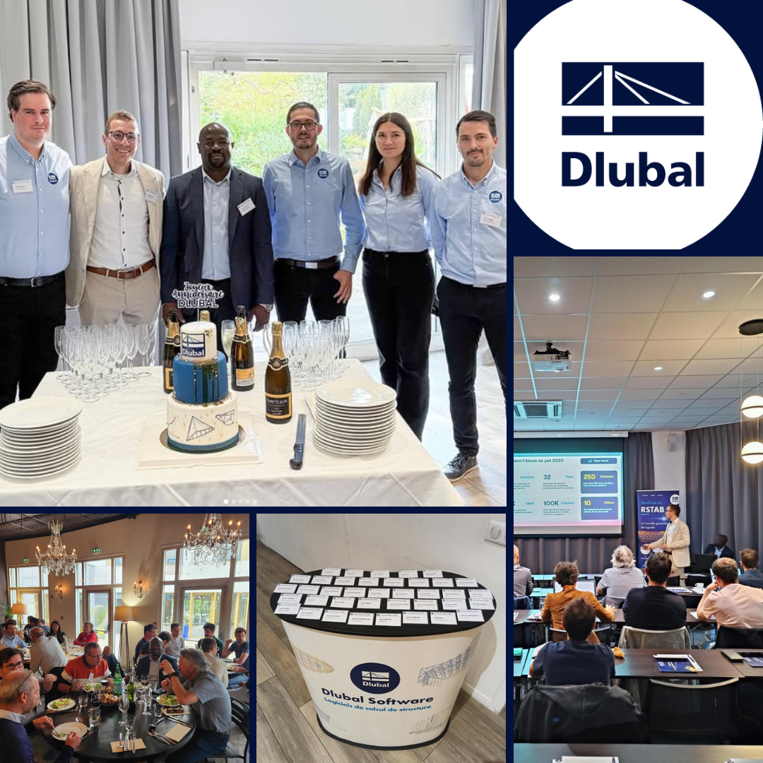 Insights from Community 2025 in France