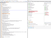 Design Strip Wizard Update | Full Access to Base Data and Load Wizard National Annex