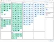 Cross-Sections for Steel Design