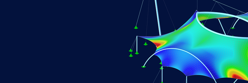 Structural Analysis Models to Download