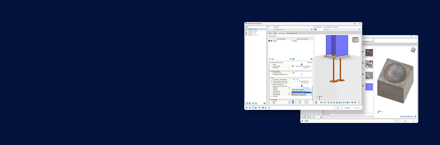 Free Structural Analysis Software for Students