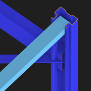 Cold-formed section design possibilities according to AISI S100 or CSA S136 questioned for user-defined profiles.