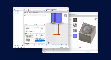 Menu Banner Image | News_ProductFeatures | Mobile Version
