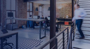 Menu Banner Image | Open Positions Mobile