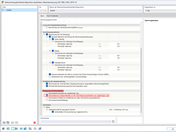KB 1992 | Detection of Crack States