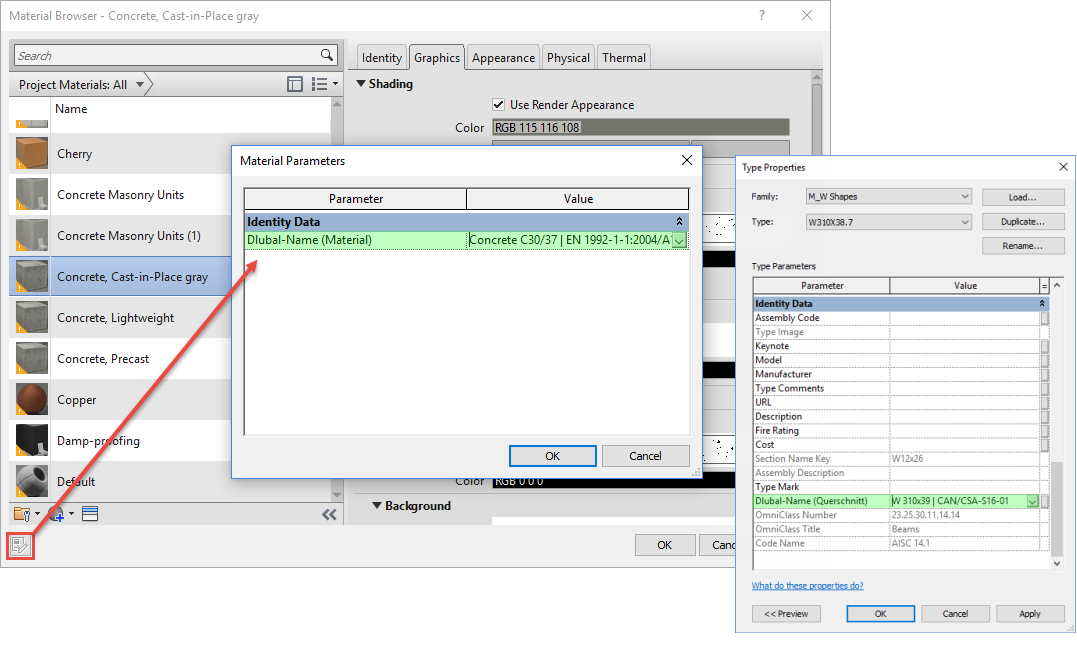 Analysis of stress distribution in a timber structure. Suitable for structural monitoring and structural mechanical optimization.