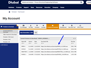 Download current version of RFEM 6