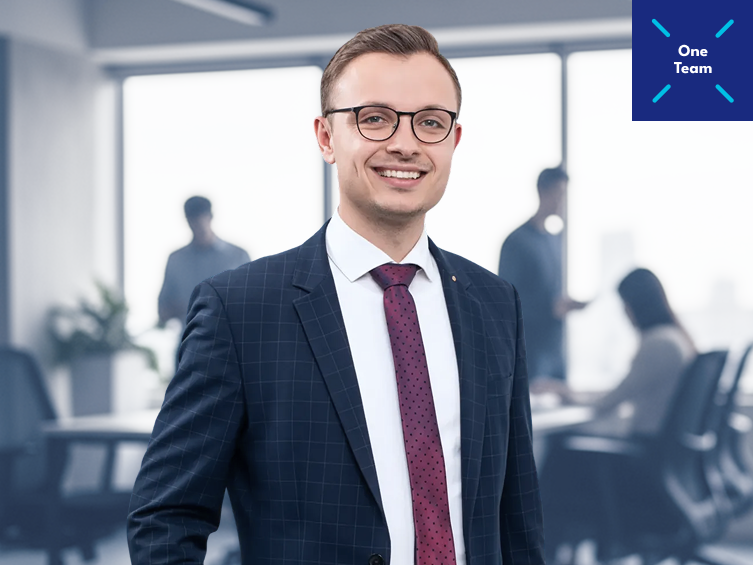 A satisfied customer shares their experience with customer service in a short review about service quality and support.