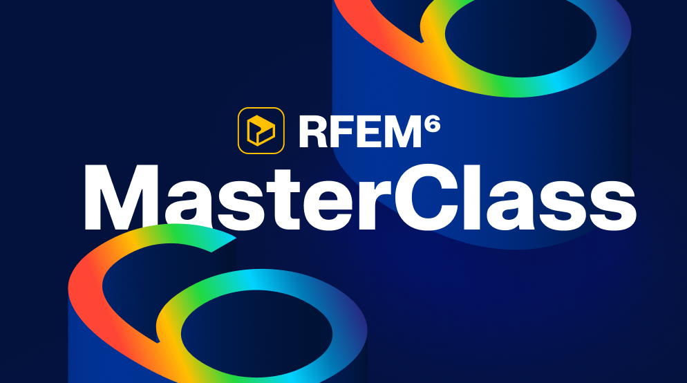 Promotional graphic showcasing Cyber Week deals with vibrant design elements.