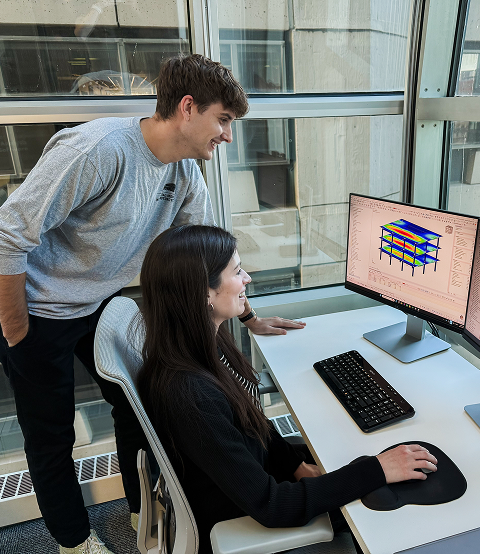 Colleagues from the Philadelphia office are gathered to welcome new team members, showcasing a spirit of collaboration and support.