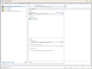 Automatically assigning structural loads minimizes manual errors and optimizes the design process.