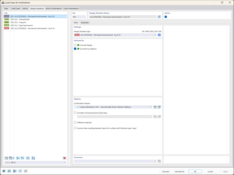 Automatically assigning structural loads minimizes manual errors and optimizes the design process.