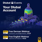 Instructions on optimizing your user account for better software efficiency.