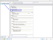 Joint-Structure Interaction
