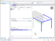 Joint-Structure Configuration