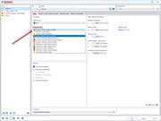 Editing window for material properties with various options for direction-dependent material behavior.