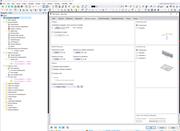 Rule-based link generator (US-26200)