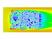 Michelstadt - WTG example 9.4