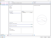 KB 001797 | Dialog Box of Nodal Links