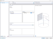 KB 001797 | Dialog Box of Line Releases
