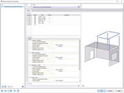 KB 001797 | Dialog Box of Rule-Based Link Generator