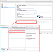 Geotechnical Stability Analysis – Stability/Ground Failure