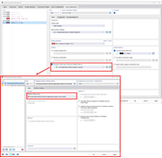 Geotechnical Stability Analysis – Stability/Ground Failure