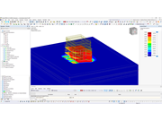 Geotechnical Stability Analysis – Results