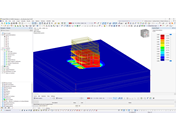Geotechnical Stability Analysis – Results
