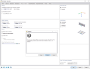 KB 001797 | Deactivating Link Generator