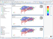 KB 1967 | Comparison of Elastic Support Coefficients