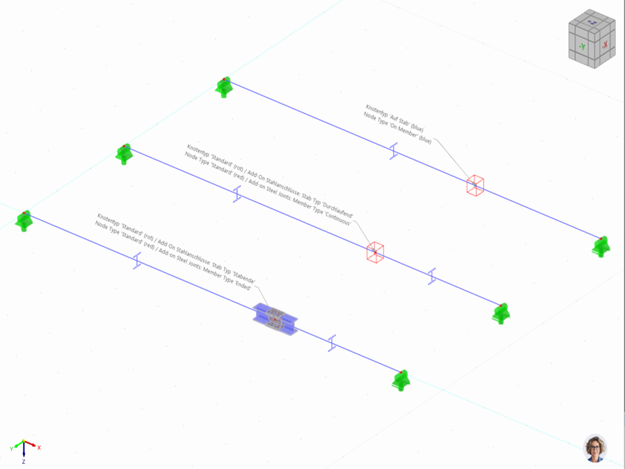 Preview image of model available for download