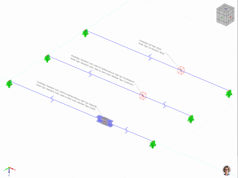 Preview image of model available for download