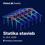 Invitation to Conference