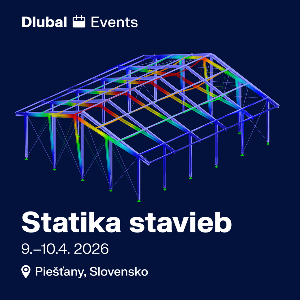 Invitation to Conference