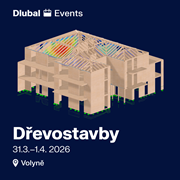 Invitation to Conference