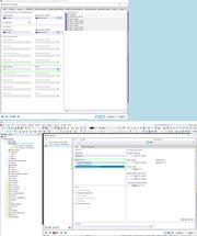 Adding “–” (No Standard) for Masonry Design