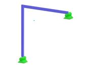 Model 006072 | Verification Example 000087 | 2