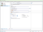 Response Spectrum Analysis