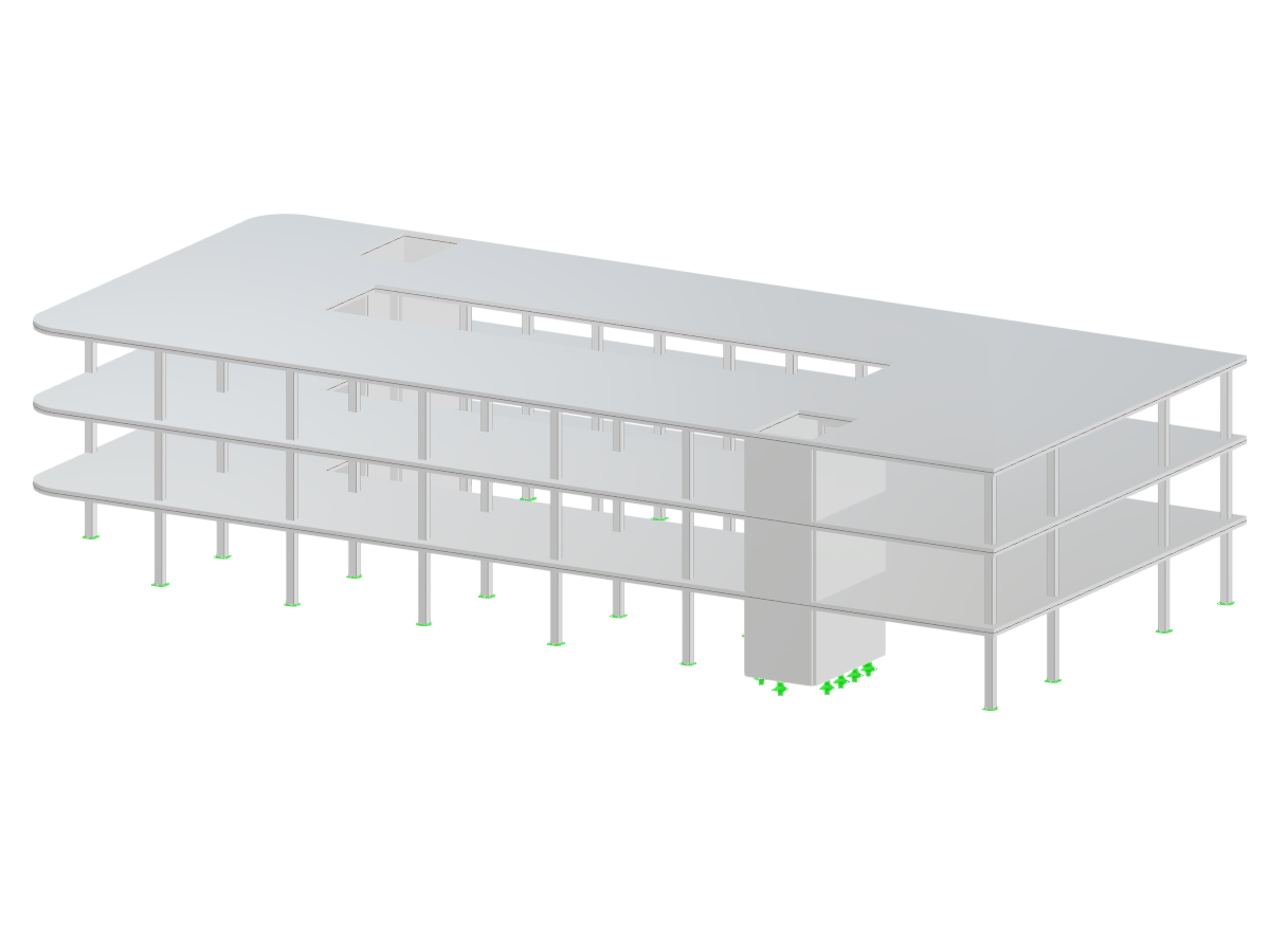 Model – Example 4
