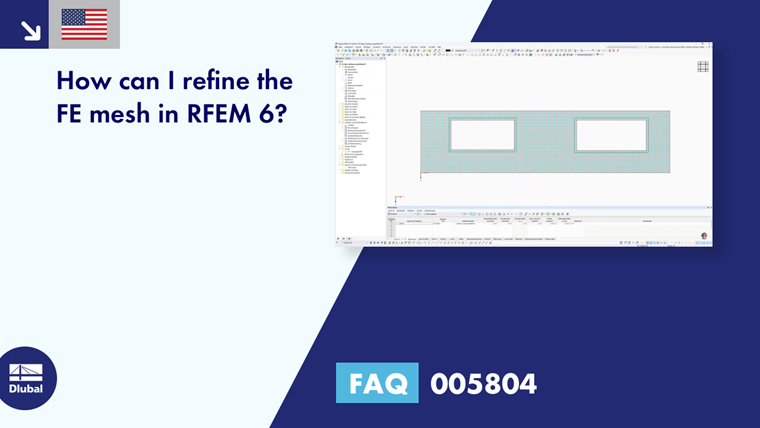 FAQ|005804