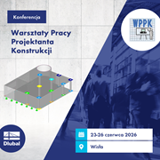 Conference