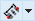Extend or trim elements