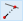 Graphically extend